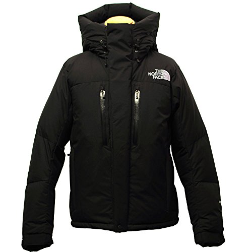 75 最強 の アウター 人気のファッションスタイル