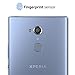 Sony Xperia XA2 Ultra Factory Unlocked Phone - 6" Screen - 32GB...