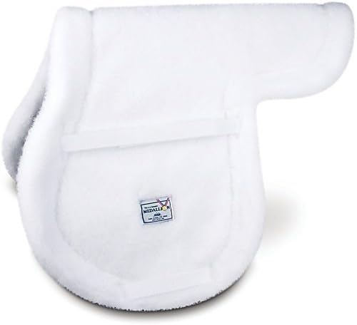 Toklat Medallion All Purpose Saddle Pad