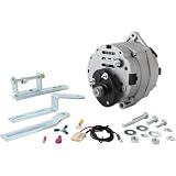 DB Electrical 410-54268 automotive-starter-motors