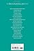 The Best American Short Stories 2015 (The Best American Series ®)