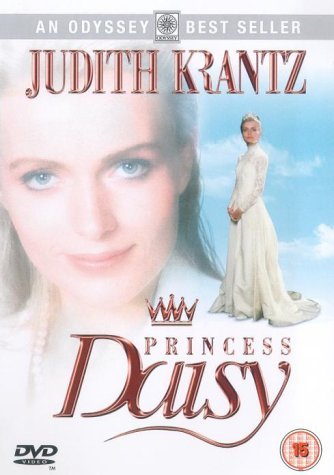 Princess Daisy [DVD] [1983]