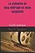 Le scénario de long métrage en toute simplicité: guide pratique (French Edition) by Paul G. Sergeant