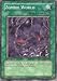 Yu-Gi-Oh! - Zombie World (SDZW-EN017) - Structure Deck Zombie World - 1st Edition - Common