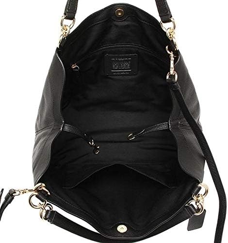 f23537 coach
