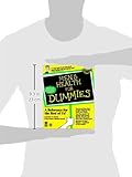 Image de Men's Health For Dummies?