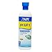 API pH UP Freshwater Aquarium Water pH Raising Solution 16-Ounce Bottle