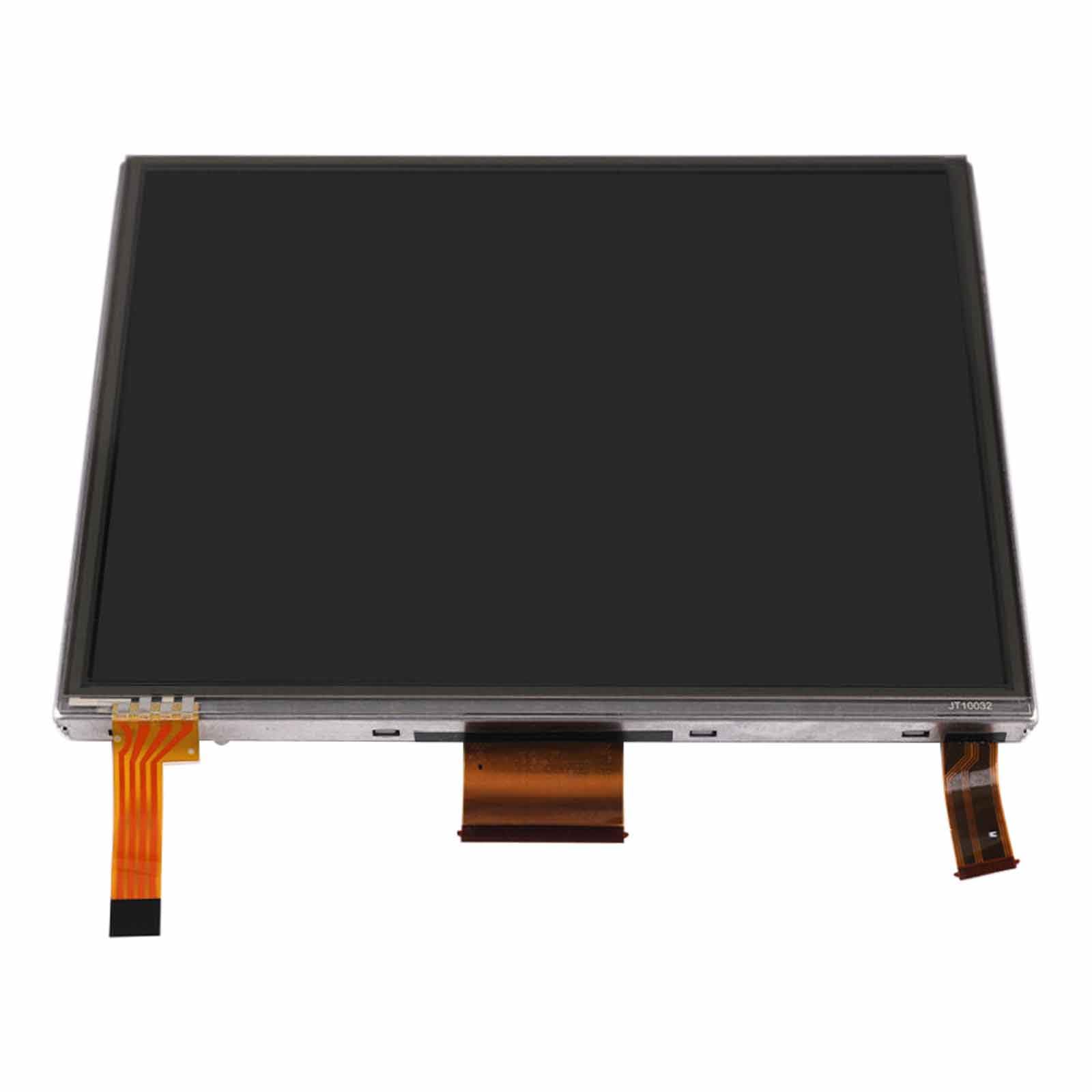 Photo 1 of MOTOKU 8.4" Uconnect LCD Monitor Display Touch Screen Radio Navigation Digitizer Assembly for Dodge Ram Challenger Durango Charger for Chrysler Jeep Cherokee 2013-2017 DJ084NA01A
