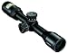 Nikon P-RIMFIRE BDC 150 Rifle Scope, Black