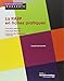 LA RAEP EN FICHES PRATIQUES - CATEGORIES A ET B: CONCOURS INTERNES - CONCOURS RESERVES - CONCOURS DE L'EDUCATION NATIONALE (FAC) by