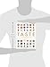 Taste: The Infographic Book of Food
