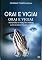 Livro Orai E Vigiai