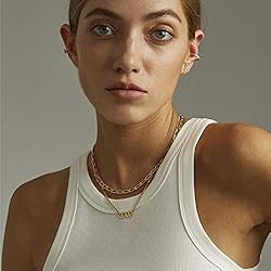 1998 Necklace, 22nd Birthday Gifts for Women Birth