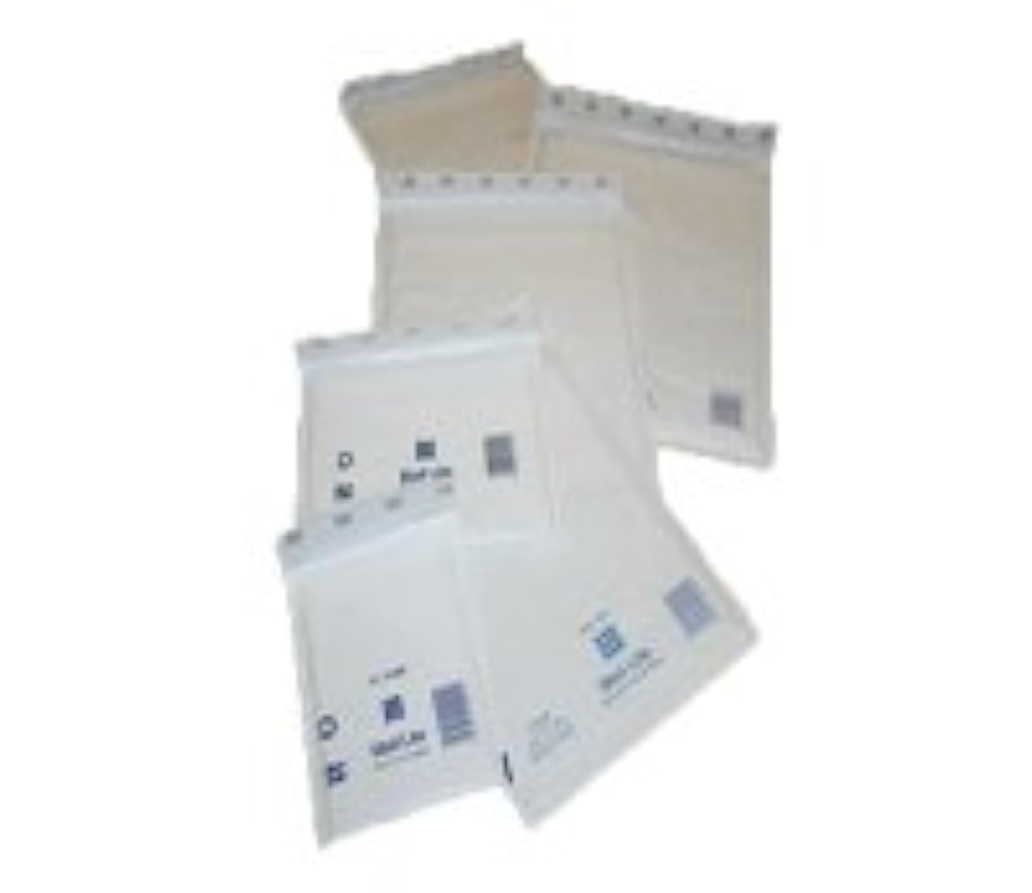 Adder AdderLink AV series - Rack mounting kit