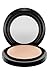 MAC Mineralize Skinfinish Medium Plus Face Powder for Women, 0.35 Ounce