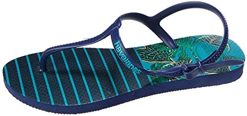 novo chinelo havaianas feminino