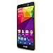 BLU Studio Selfie - Smartphone - GSM Unlocked - Gold