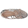 BCBGeneration-Womens-Jean-Caged-Dress-Sandal-Heeled