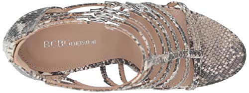 BCBGeneration-Womens-Jean-Caged-Dress-Sandal-Heeled