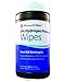 3% Hydrogen Peroxide Wipes-Size: 5.6