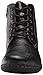 Clarks Women's Fianna Holly Chukka Boot