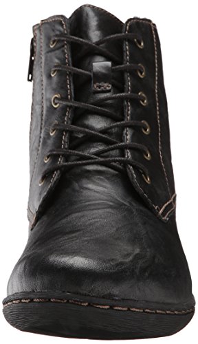 clarks fianna holly boots