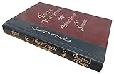 Ethan Frome & Summer (The World's Best Reading)
