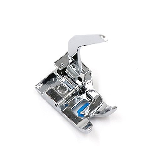 Top 9 best knitting machine for sewing 2018