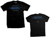 Chaos and Order/ Sheepdog T-shirt from Ranger up for Police, Law Enforcement