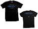 Chaos and Order/ Sheepdog T-shirt from Ranger up for Police, Law Enforcement
