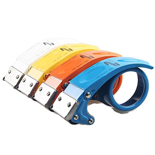 4 Handheld+Dispenser+Packing+Packaging+Sealing