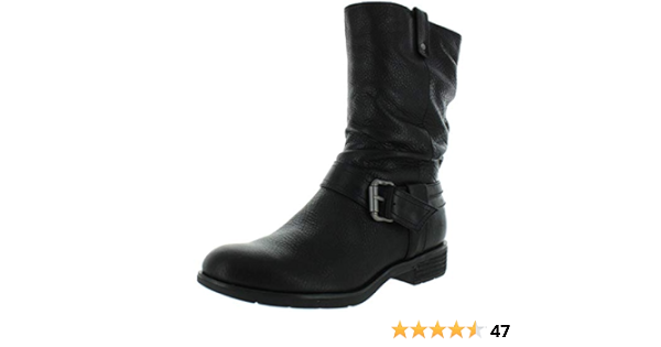 sofft boots amazon