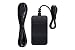Canon AC Adapter AC-E6N (Black) primary
