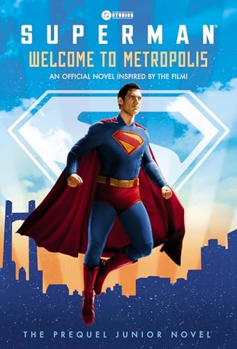 Amazon.com: Superman: The Art and Making of the Film
