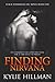 Finding Nirvana: Black Shamrocks MC #5