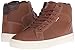 Levis Men's Cliff Ul Perf. Fashion Sneaker
