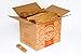 Oak Kiln-Dried Firewood (36-42 Lbs.)