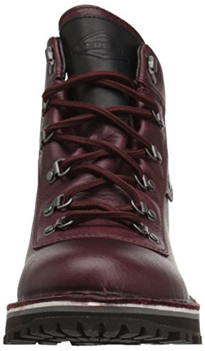 merrell sugarbush refresh waterproof hiking boot