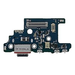 MMOBIEL Dock Connector Compatible with Samsung