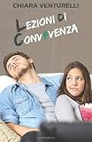 Lezioni di convivenza