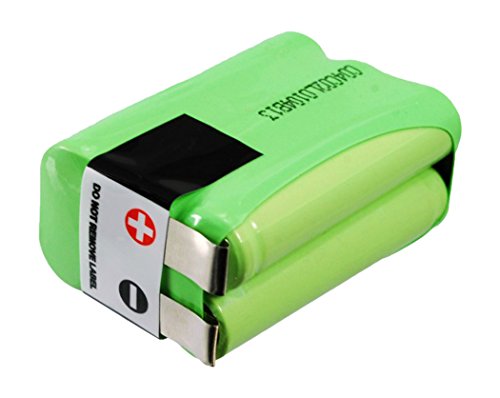 tri tronics field 70 battery replacement