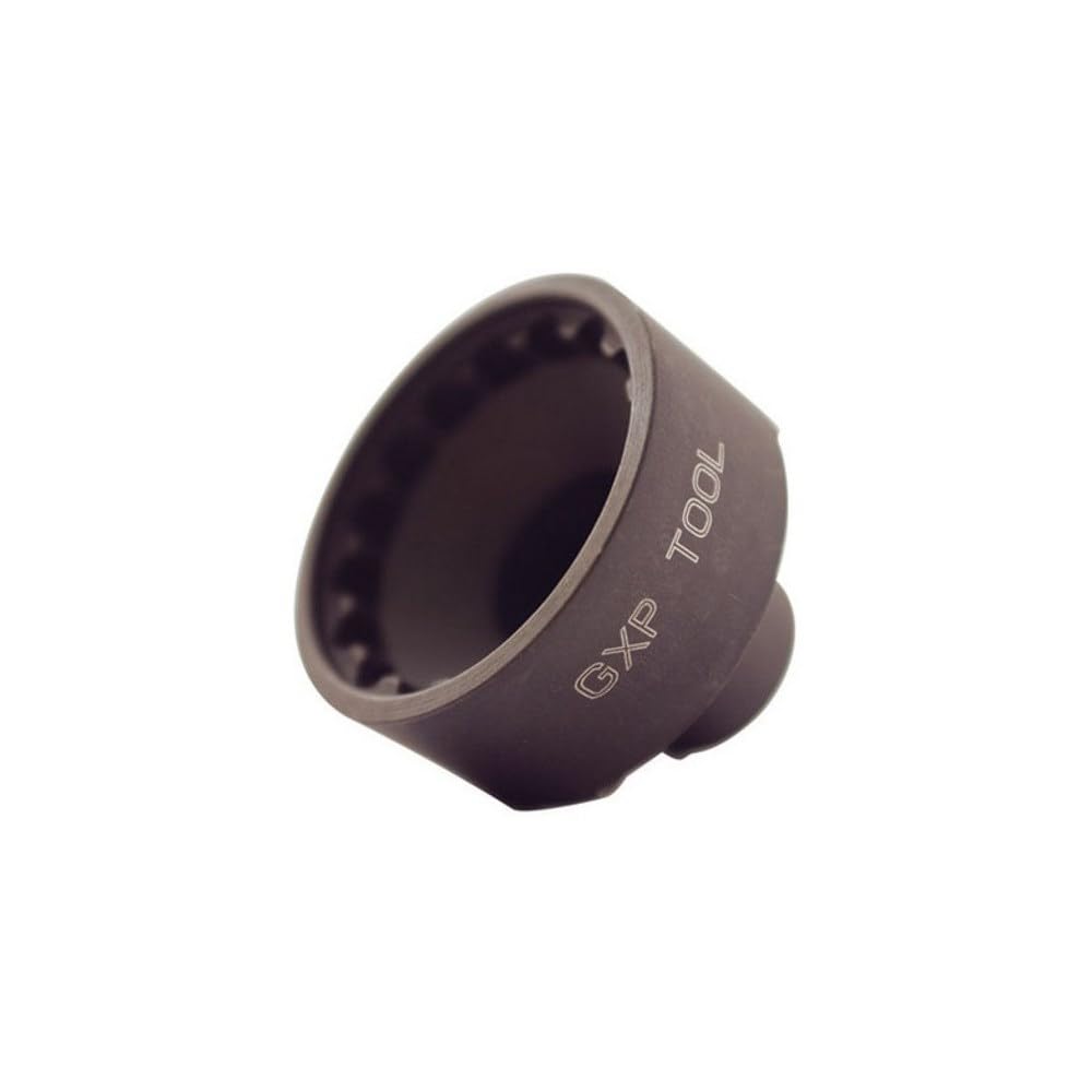 Truvativ Bottom Bracket Tool GXP/Howitzer, 11.6400.006.000