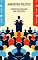 Livro Marketing Político: Estratégias para uma Era Conectada