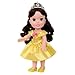 Disney Princess Toddler Doll - Belle