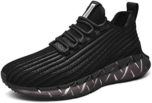 amazon mens walking shoes