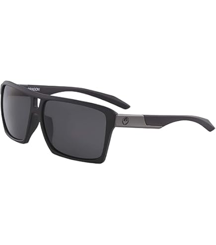 Dunhill DU0045SA - 002 Avana | Occhiale Da Sole Uomo - Foto 6