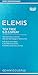 ELEMIS Tea Tree S.O.S. Spray, 0.2 oz.