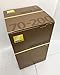 Nikon 70-200mm f/2.8G ED-IF AF-S VR Zoom Nikkor Lens for Nikon Digital SLR Cameras - White Box (New)