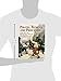 Pirates, Patriots, and Princesses: The Art of Howard Pyle (Dover Fine Art, History of Art)