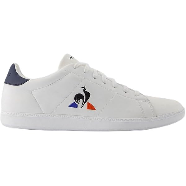 le coq sportif - A LE COQ Sportif Tenka Ippin Ramen Anniversary LCS R800 Z1 TI